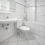 Holiday home Domaine Long Pre