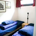 Holiday home Domaine Long Pre *