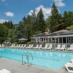 Domaine Long Pre Stavelot