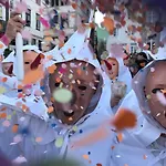 Domaine Long Pre Stavelot