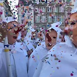 Domaine Long Pre Vakantiehuis