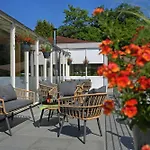 Domaine Long Pre Stavelot