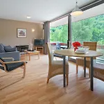 Domaine Long Pre Vakantiehuis