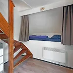 Vakantiehuis Domaine Long Pre