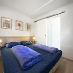 Domaine Long Pre Stavelot