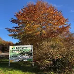 Domaine Long Pre * Stavelot