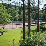 Domaine Long Pre Dom wakacyjny *