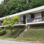 Vakantiehuis Domaine Long Pre Stavelot