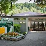 Domaine Long Pre Vakantiehuis Stavelot