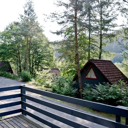 دومين لونغ بري *