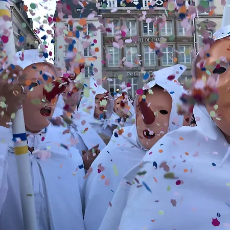 دومين لونغ بري بيت للعطل