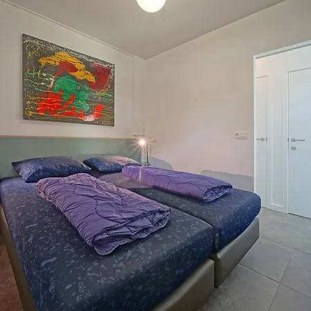 Domaine Long Pre Prázdninový dům *