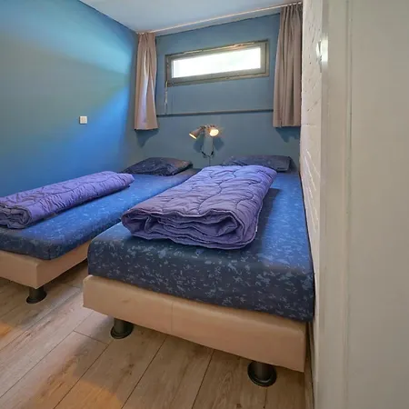 Domaine Long Pre Prázdninový dům *