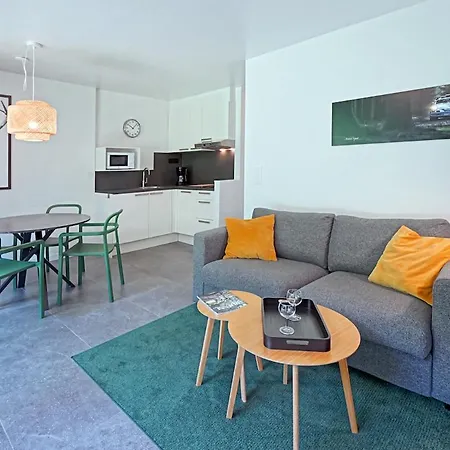 Domaine Long Pre Holiday home