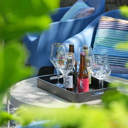 دومين لونغ بري *