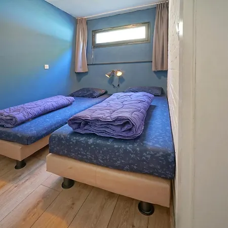 Domaine Long Pre Prázdninový dům *