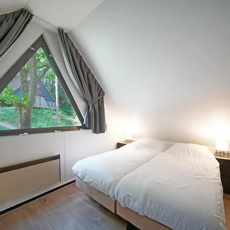Domaine Long Pre Prázdninový dům