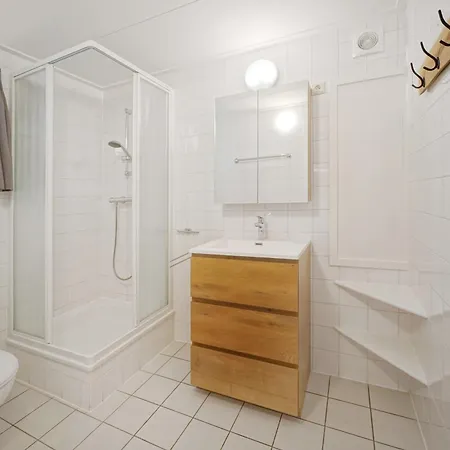 دومين لونغ بري بيت للعطل