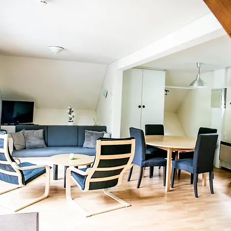 Domaine Long Pre Vakantiehuis