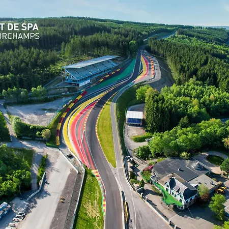 دومين لونغ بري ستافيلوت