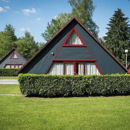 دومين لونغ بري بيت للعطل ستافيلوت