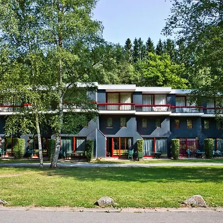 دومين لونغ بري ستافيلوت