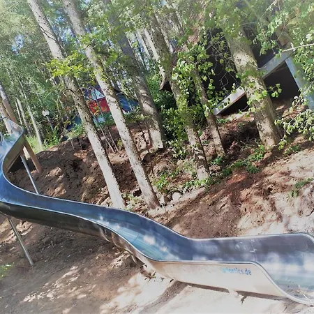 دومين لونغ بري