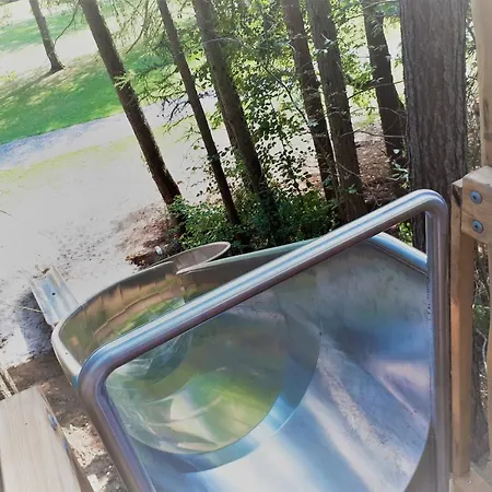 دومين لونغ بري بيت للعطل *