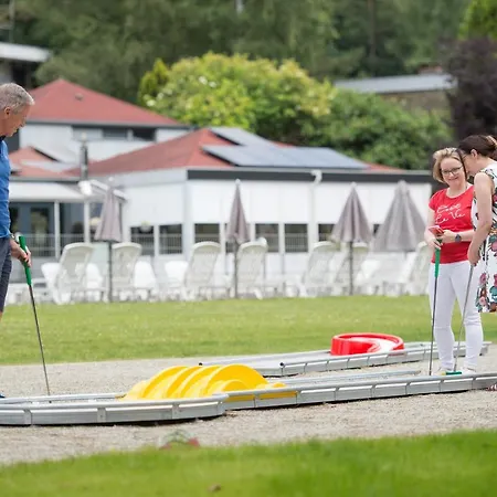 دومين لونغ بري *