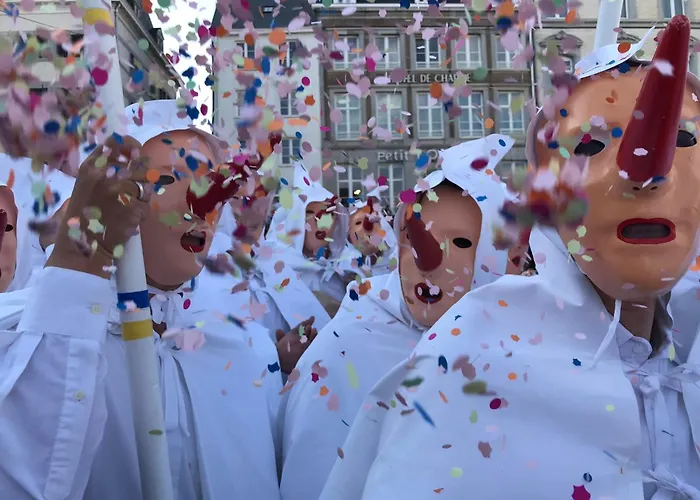 Domaine Long Pre Vakantiehuis